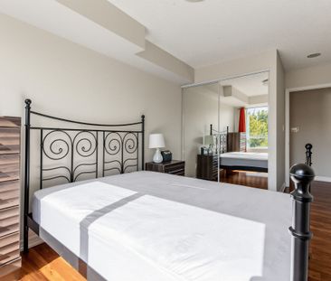 For Lease - 1403 Royal York Road Unit# 214, Toronto, Ontario - Photo 5