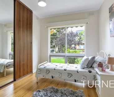 26 Geary Place, Athelstone, SA 5076 - Photo 3