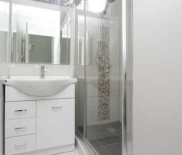 14/8 Williams Road, Prahran VIC 3181 - Apartment For Rent | Domain - Photo 5