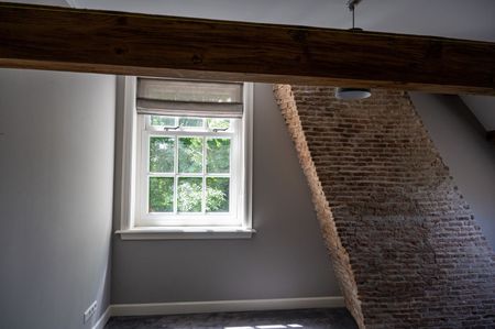 Huis te huur: 's-Heerenhoeksedijk 5 4453 CD 's-Heerenhoek - Photo 5