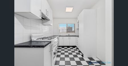 Renovated Convenience in the Heart of Morningside - Photo 5