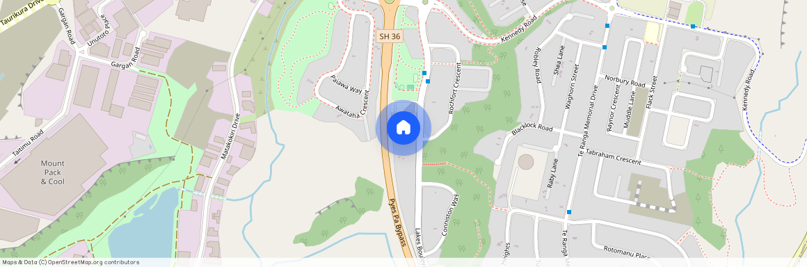 266 Lakes Boulevard, Pyes Pa, Tauranga