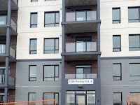 For Lease - 1098 Paisley Road Unit# 711A, Guelph, Ontario - Photo 4