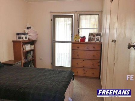 SPACIOUS 4-BEDROOM, 3-BATHROOM HOME IN AN UNBEATABLE CBD LOCATION - Photo 3