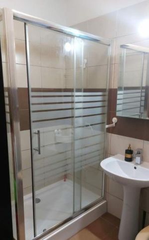 Metalurgiei postalionului berceni - Fotografie 4