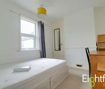 Southover Street, Brighton, BN2 - Photo 3