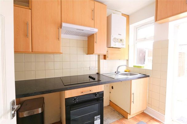 2 bedroom semi-detached house to rent - Photo 1