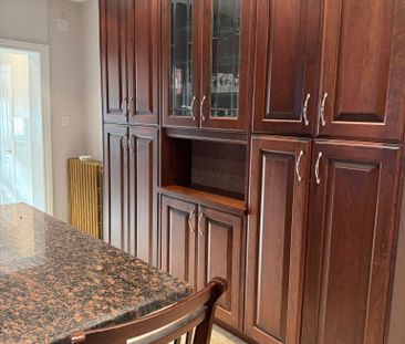 For Lease - 1274 Broadview Avenue, Toronto, Ontario - Photo 2