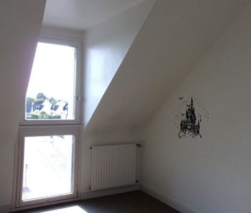 Appartement 5 pièces – 81 m² environ à Vern-sur-Seiche (ref : HG67772) - Photo 5