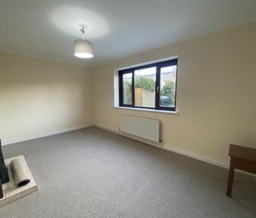 Garron Crescent, Belfast, BT10 0EQ - Photo 6