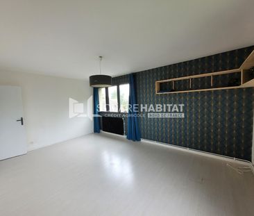 Location Appartement 2 pièces 43m² SECLIN 59113 - Photo 6