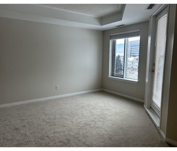 For Lease - 310 Central Park Drive Unit# 5G, Carlington - Central P... - Photo 3