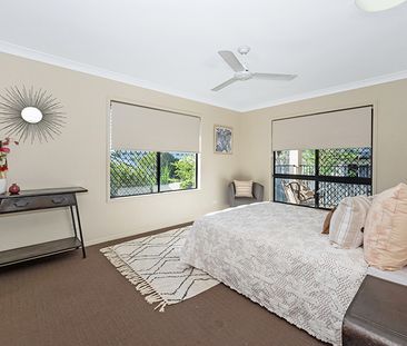 115 Klewarra Boulevard, Douglas QLD 4814 - House For Rent | Domain - Photo 1