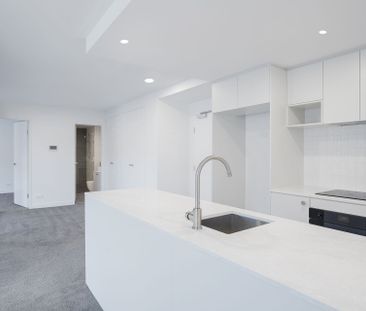 WOVA Living – Where Design Inspires and Comfort Welcomes - Photo 4