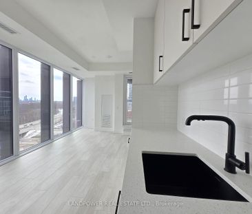 611 5 Quarrington Lane - Photo 4