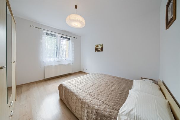 Piła, Zielona Dolina - Zdjęcie 1