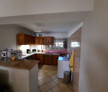 A LOUER - MAISON EN CAMPAGNE SUR MONTEUX - 4 pièces 131.58m² - Photo 6