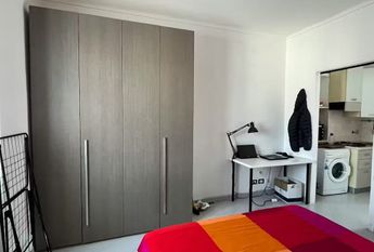 Lungo Dora Firenze, Turin, Piedmont 10153