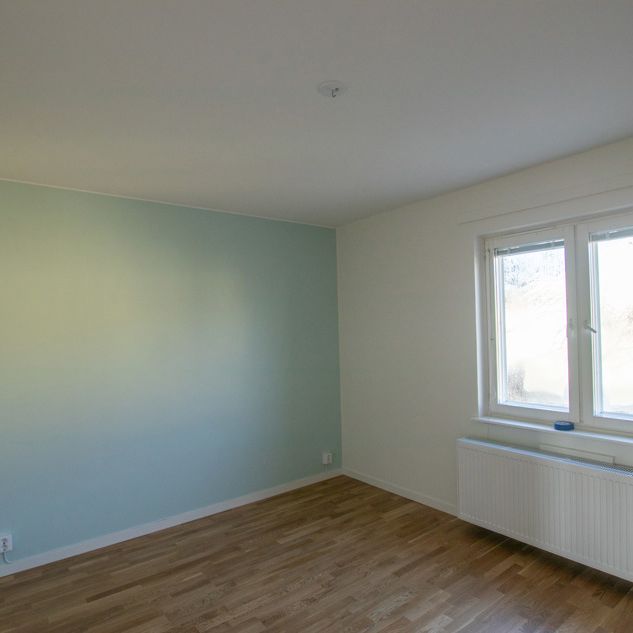 Ågatan 26, Bromölla - Photo 1