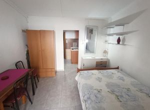 Studio/Γκαρσονιέρα για ενοικίαση - Καβάλα, - Photo 3