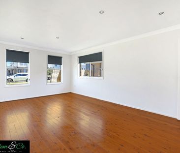 Ideal Location! - Photo 2