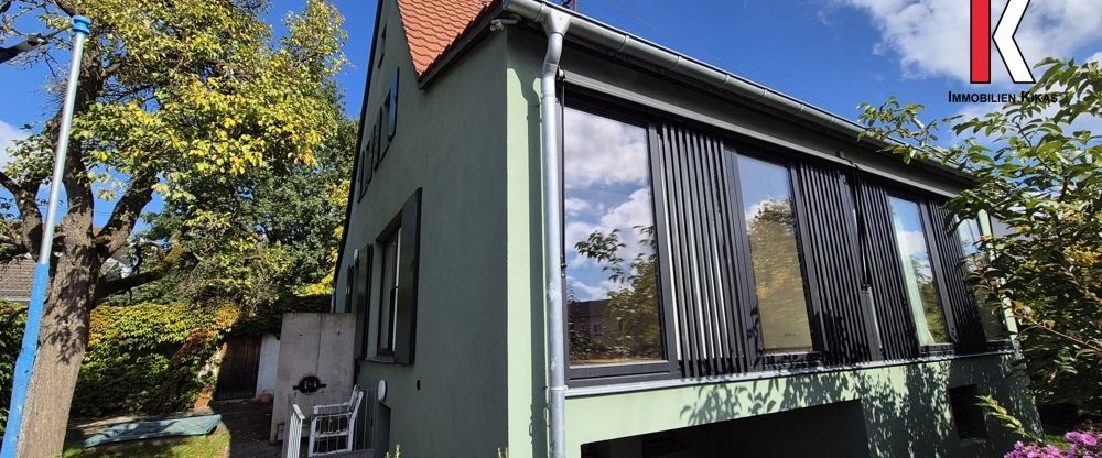 Bismarckstrasse, 37, 71069, Sindelfingen / Maichingen - Foto 1