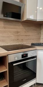 Do wynajęcia mieszkanie Bydgoszcz Centrum - 38m2 - Фото 3