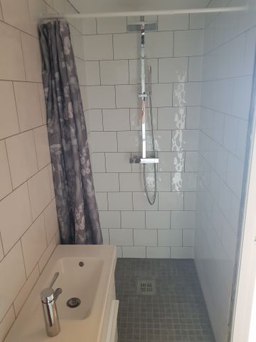 Ryd Smedsgården, Skövde - Foto 5