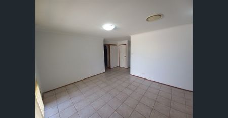 Make it a Home, create amazing memories. - Photo 2