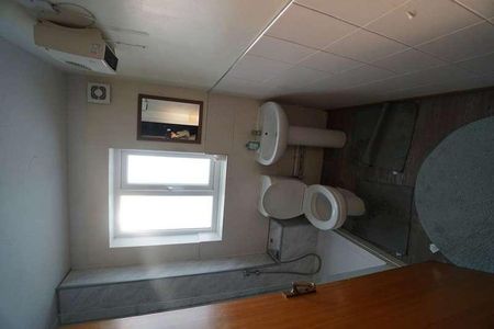 Fenman Gardens, Goodmayes, IG3 - Photo 5