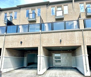 For Lease - 561 Vine Cliff Boulevard, Markham, Ontario - Photo 6