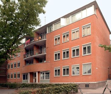 Benedictinessenhof, 8 - Photo 1