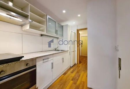 Pronájem bytu 3+kk, 53 m - Photo 3