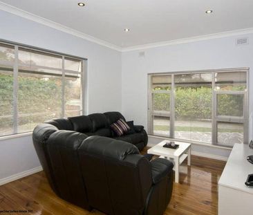 Prime Location in Popular Suburb - Photo 1