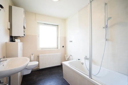 Ihr neues Zuhause wartet auf Sie! - Photo 5