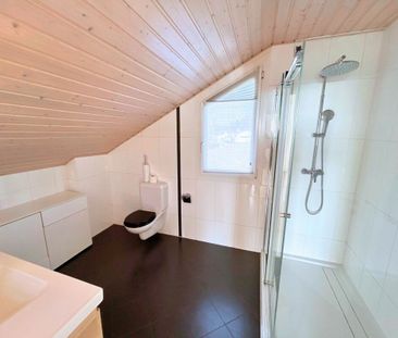 Quiet villa just a stone’s throw from amenities! - Photo 6