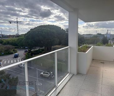 APPARTEMENT T2 SENIOR 45M - Photo 6