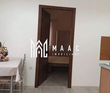 Închiriază Apartament 1 camere Ultracentral - Photo 3