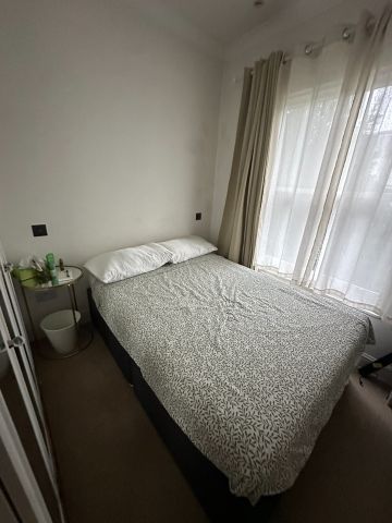 Room in a Shared Flat, Beryl Road, W6 - Photo 5
