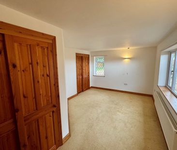Thetford Road - Photo 6