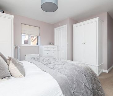 3 bedroom detached house to rent - Photo 5