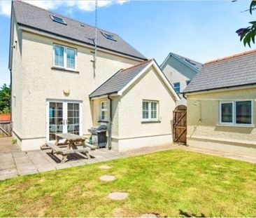 Aberporth, Cardigan, SA43 - Photo 2