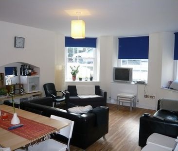 Student Properties to Let - Photo 4