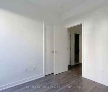 Condo Townhouse For Lease | N8142212 - Photo 1