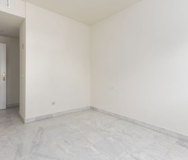 Middle Floor Apartment in San Pedro de Alcántara - Photo 5