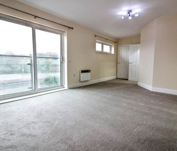 2 bedroom house to rent - Photo 3