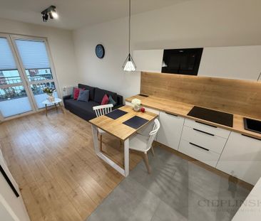 Ignacego Łukasiewicza, Stargard, Źródelnia - Фото 2