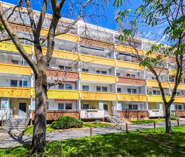 Salutstraße 19 - Photo 5