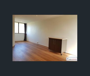 Comfort and Convenience - Photo 3