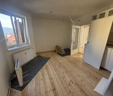 Im Herzen Deutschfeistritz, neu saniert inkl. Küche - Photo 6